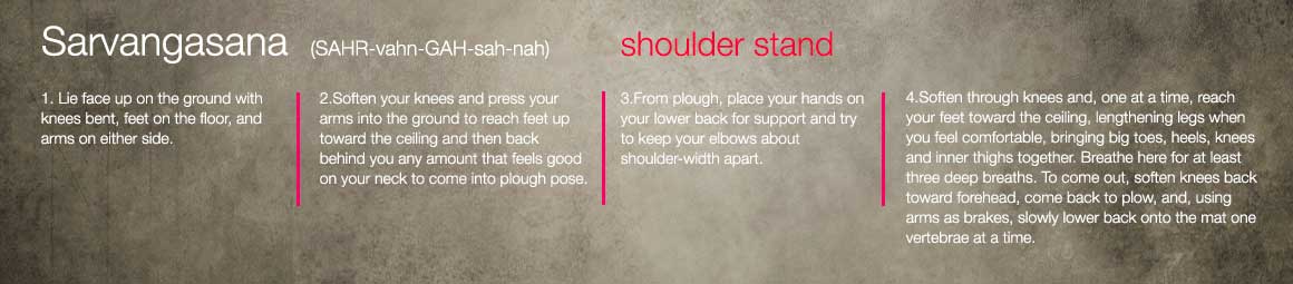 Shoulder_Stand_instructions